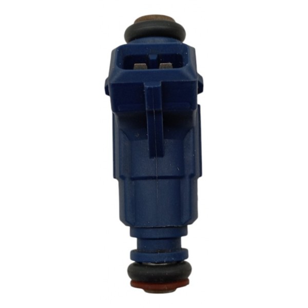 Bico Injetor Peugeot 2008 Ano 2016 2017 2018 2019 2020