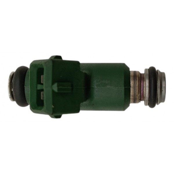 Bico Injetor Chevrolet Onix 2016 2017 2018 2019 2020