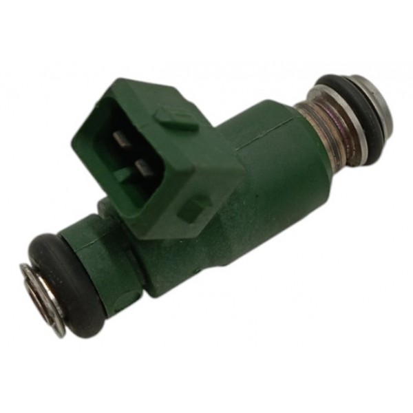 Bico Injetor Chevrolet Onix 2016 2017 2018 2019 2020