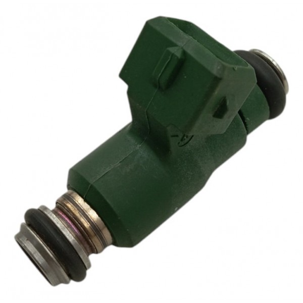 Bico Injetor Chevrolet Onix 2016 2017 2018 2019 2020