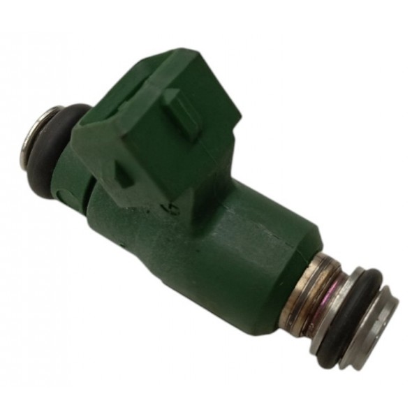 Bico Injetor Chevrolet Onix 2016 2017 2018 2019 2020