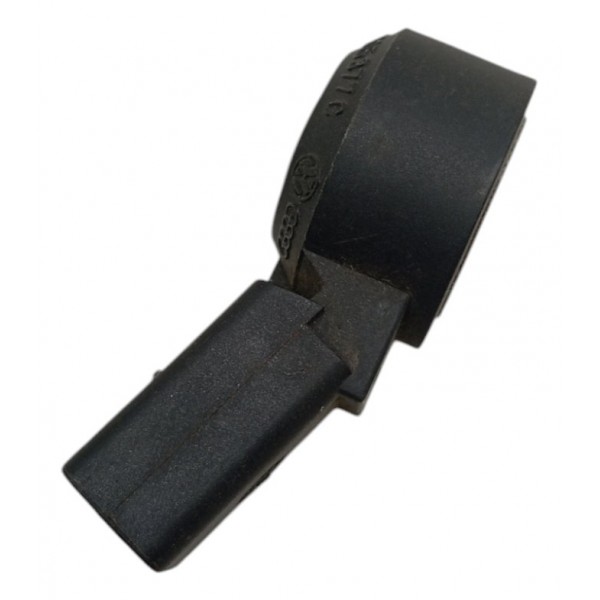 Sensor Detonação Volkswagen Gol G4 2004 2006 2007 2008 2009