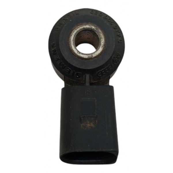 Sensor Detonação Volkswagen Gol G4 2004 2006 2007 2008 2009