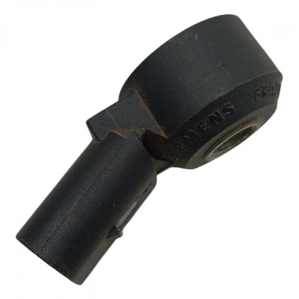 Sensor Detonação Volkswagen Gol G4 2004 2006 2007 2008 2009