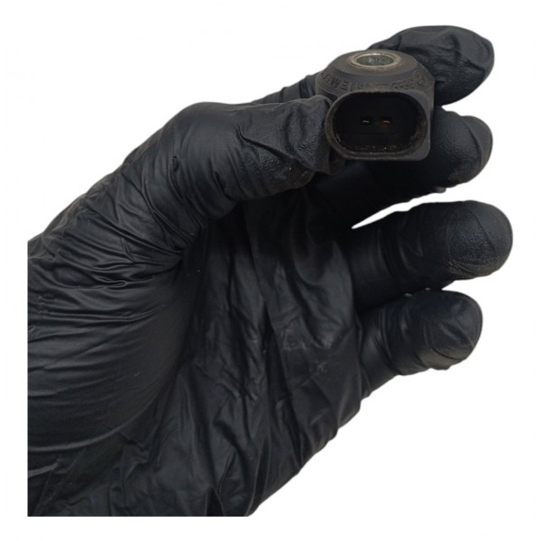 Sensor Detonação Volkswagen Gol G4 2004 2006 2007 2008 2009