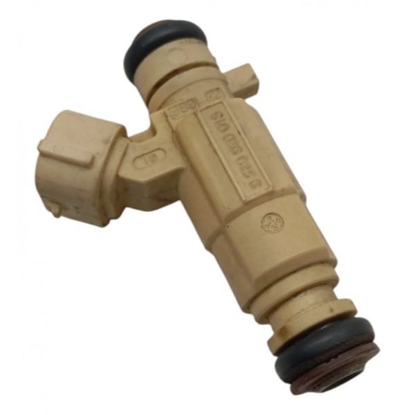 Bico Injetor Hyundai I30 2008 2009 2010 2011 2012 2013