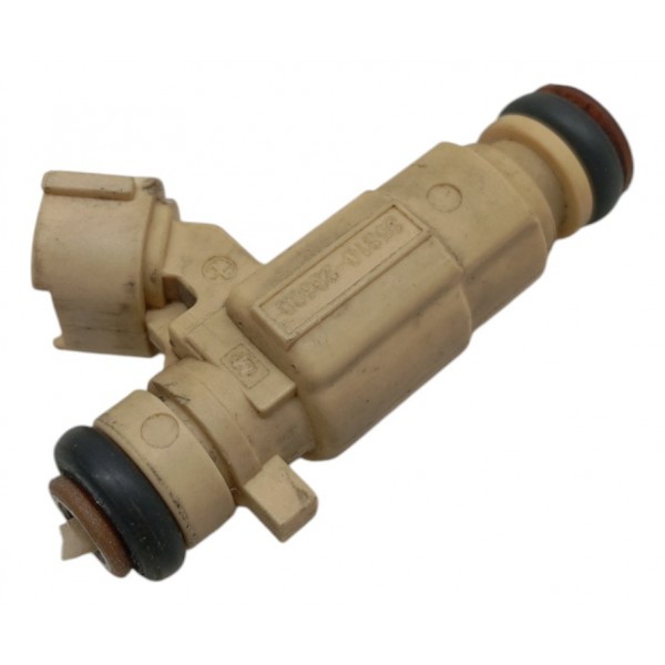 Bico Injetor Hyundai I30 2008 2009 2010 2011 2012 2013