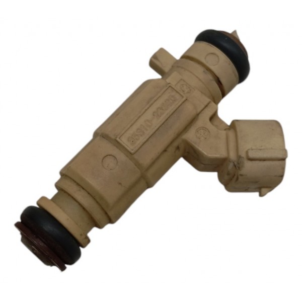 Bico Injetor Hyundai I30 2008 2009 2010 2011 2012 2013