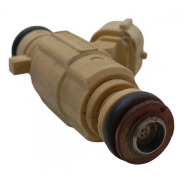 Bico Injetor Hyundai I30 2008 2009 2010 2011 2012 2013
