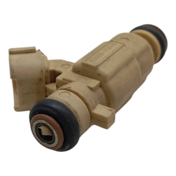 Bico Injetor Hyundai I30 2008 2009 2010 2011 2012 2013