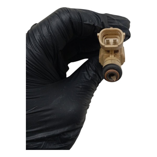 Bico Injetor Hyundai I30 2008 2009 2010 2011 2012 2013