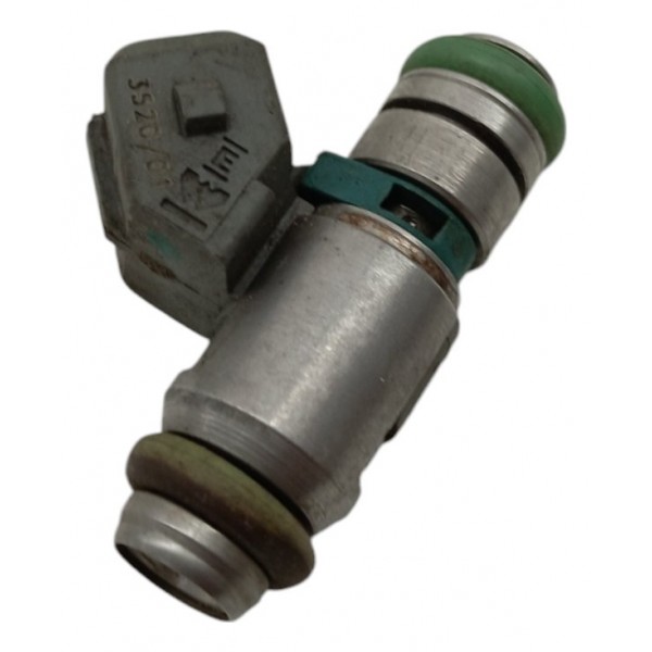 Bico Injetor Fiat Siena 2008 2009 2010 2011 2012