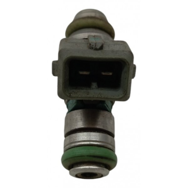 Bico Injetor Fiat Siena 2008 2009 2010 2011 2012
