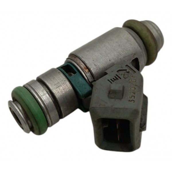 Bico Injetor Fiat Siena 2008 2009 2010 2011 2012