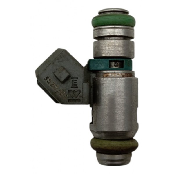 Bico Injetor Fiat Siena 2008 2009 2010 2011 2012