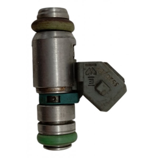 Bico Injetor Fiat Siena 2008 2009 2010 2011 2012
