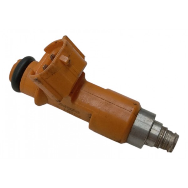 Bico Injetor Toyota Etios 2016 2017 2018 2019 2020