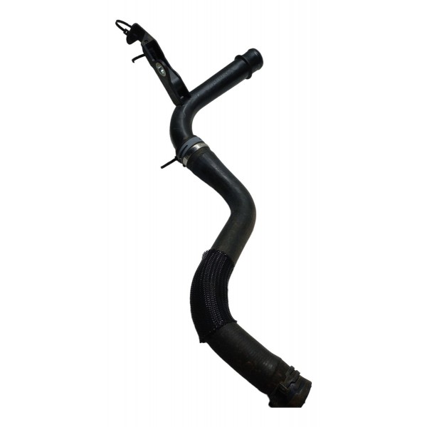 Tubo Cano Água Motor Chevrolet  Onix 2019