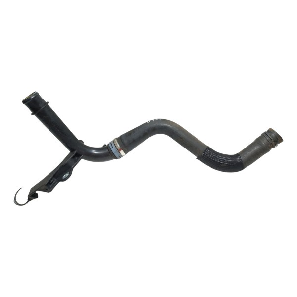 Tubo Cano Água Motor Chevrolet  Onix 2019