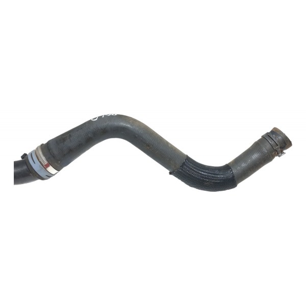 Tubo Cano Água Motor Chevrolet  Onix 2019