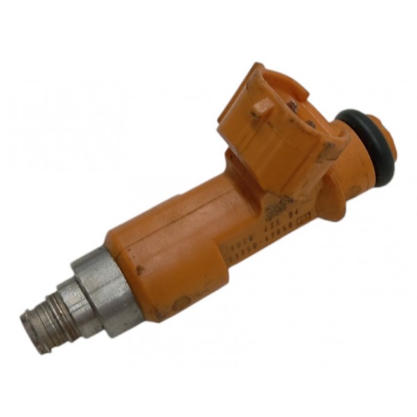 Bico Injetor Toyota Etios 2015 2016 2017 2018 2019