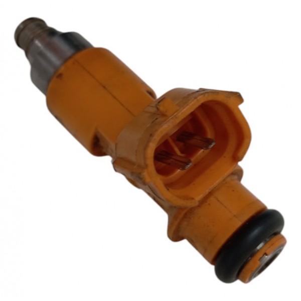 Bico Injetor Toyota Etios 2015 2016 2017 2018 2019
