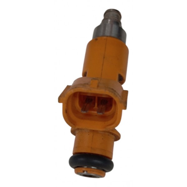 Bico Injetor Toyota Etios 2015 2016 2017 2018 2019