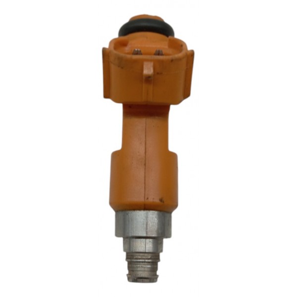 Bico Injetor Toyota Etios 2015 2016 2017 2018 2019