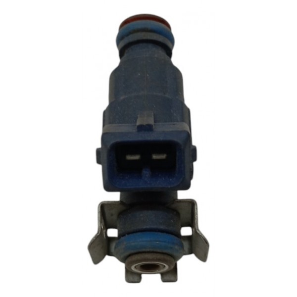 Bico Injetor Renault Clio 1.0 16v 2004 2005 2008 2009 2010