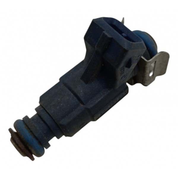 Bico Injetor Renault Clio 1.0 16v 2004 2005 2006 2007 2008