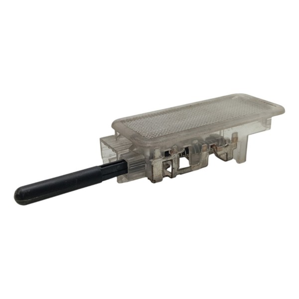 Luz Cortesia Porta Malas Peugeot 307 Sw 2007 2008 2009 2010