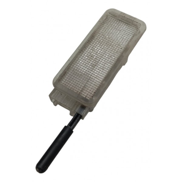 Luz Cortesia Porta Malas Peugeot 307 Sw 2007 2008 2009 2010
