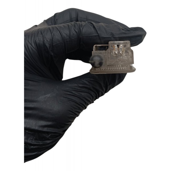 Luz Cortesia Porta Malas Peugeot 307 Sw 2007 2008 2009 2010