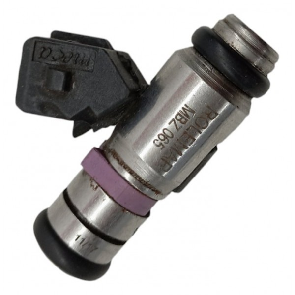 Bico Injetor Fiat Palio Siena 2002 2003 2004 2006 2008