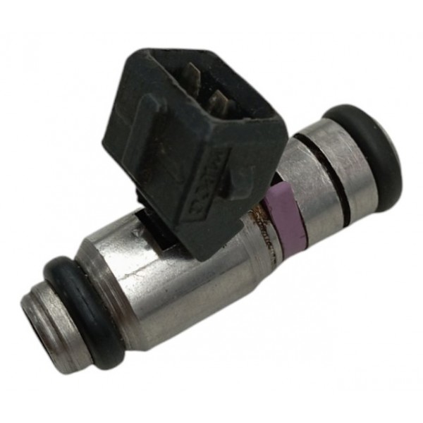 Bico Injetor Fiat Palio Siena 2002 2003 2004 2006 2008