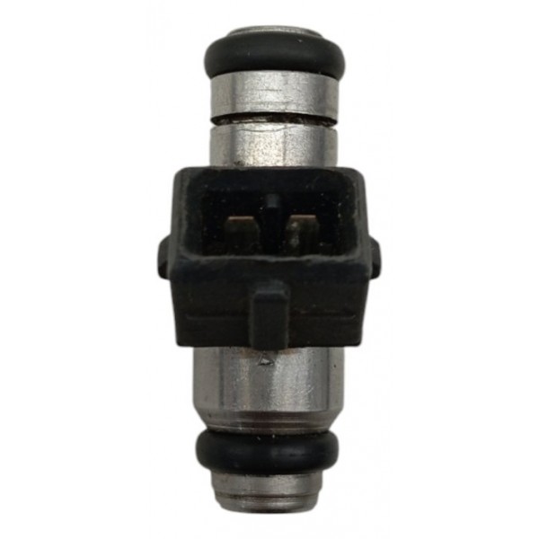 Bico Injetor Fiat Palio Siena 2002 2003 2004 2006 2008