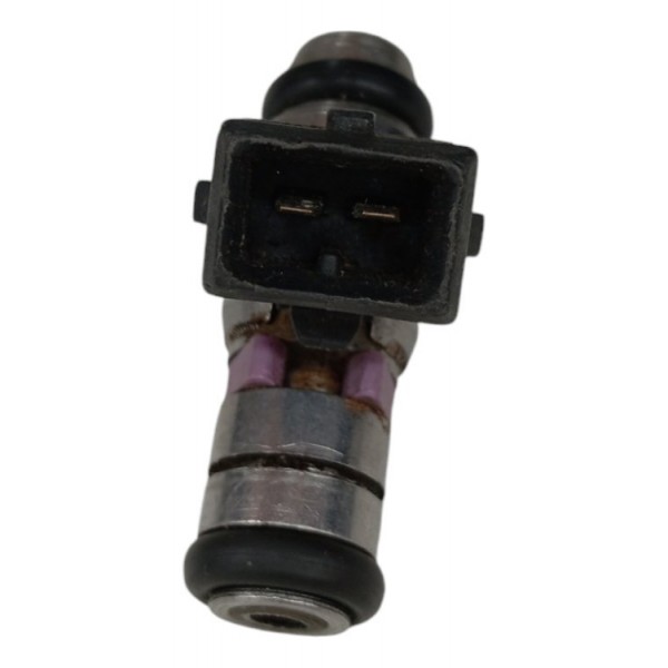 Bico Injetor Fiat Palio Siena 2002 2003 2004 2006 2008