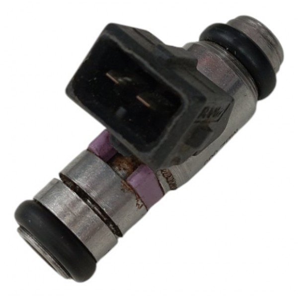 Bico Injetor Fiat Palio Siena 2002 2003 2004 2006 2008