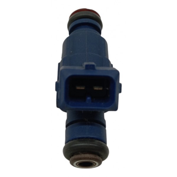 Bico Injetor Renault Sandero 2015 2016 2017 2019