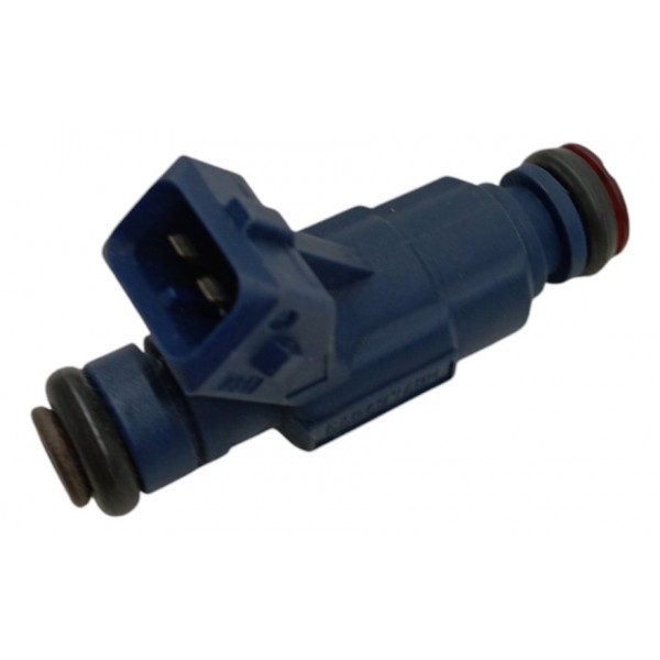 Bico Injetor Renault Sandero 2015 2016 2017 2019