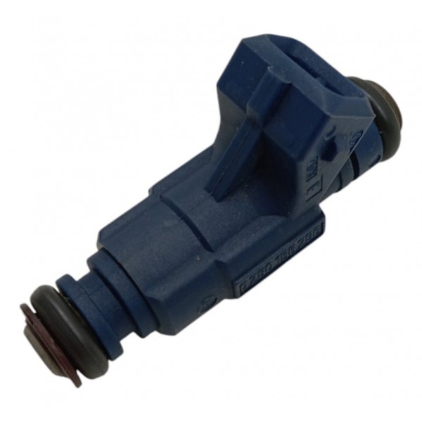 Bico Injetor Renault Sandero 2015 2016 2017 2019