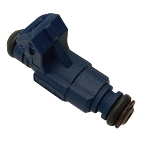 Bico Injetor Renault Sandero 2016 2017 2018 2019 2020