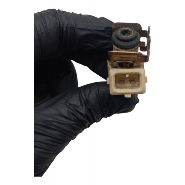 Bico Injetor Volkswagen Spacefox 2014 2015 2016 2017