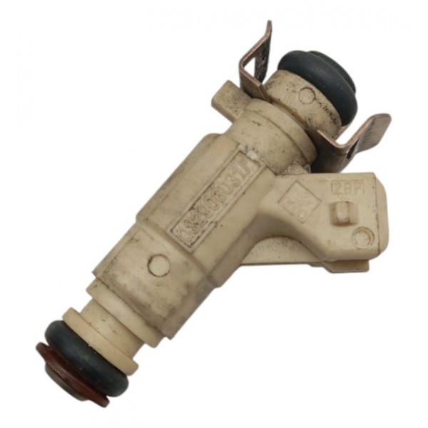 Bico Injetor Volkswagen Spacefox 2014 2015 2016 2017