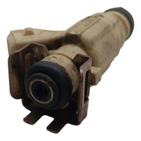 Bico Injetor Volkswagen Spacefox 2014 2015 2016 2017