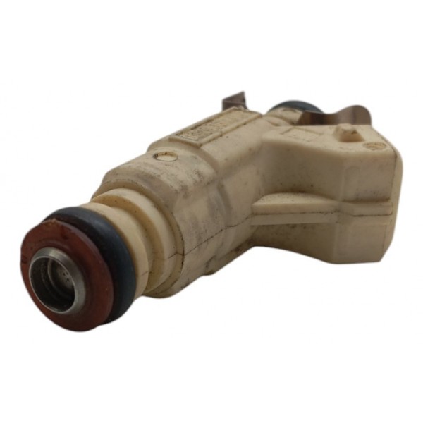 Bico Injetor Volkswagen Spacefox 2014 2015 2016 2017