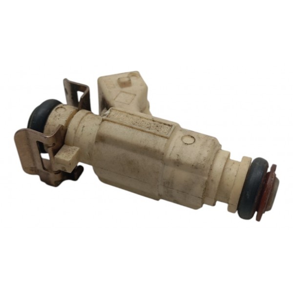 Bico Injetor Volkswagen Spacefox 2014 2015 2016 2017