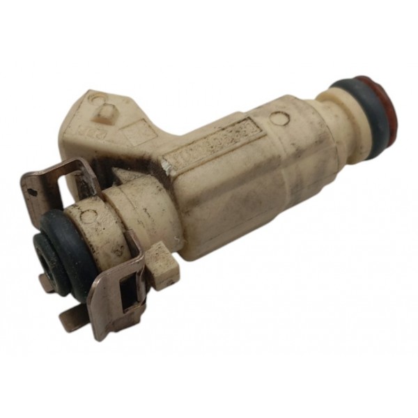 Bico Injetor Volkswagen Spacefox 2014 2015 2016 2017