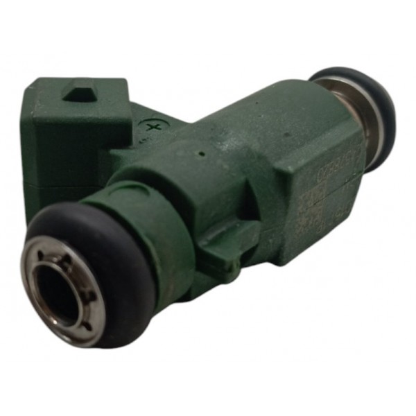 Bico Injetor Chevrolet Onix 2016 2017 2018 2019 2020