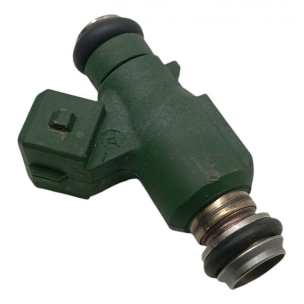 Bico Injetor Chevrolet Onix 2016 2017 2018 2019 2020